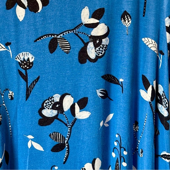 EUC Finn and Grace Top - Picture 4 of 4